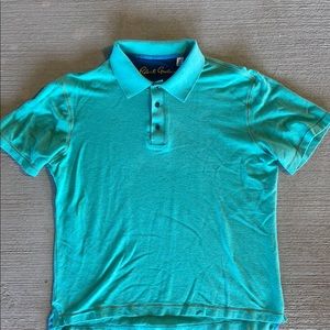 Robert Graham Polo